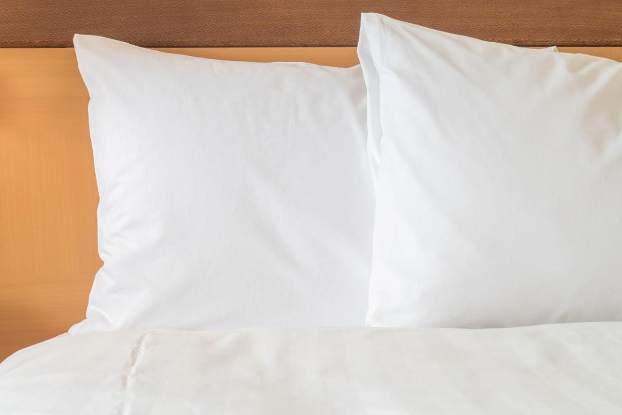 Holiday Inn Express & Suites Dyersburg By Ihg Bagian luar foto
